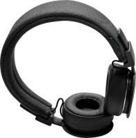 Фото - Наушники Urbanears Plattan ADV Wireless 