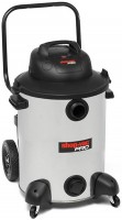 Фото - Пылесос Shop-Vac Pro 60-I