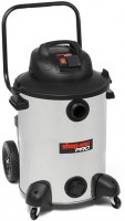 Фото - Пылесос Shop-Vac Pro 60-SI