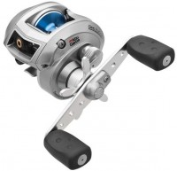 Фото - Катушка Abu Garcia Revo Inshore Low Profile 