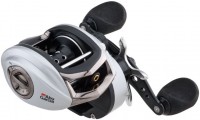 Фото - Катушка Abu Garcia Revo STX-L 