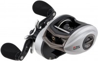 Фото - Катушка Abu Garcia Revo STX 