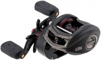 Фото - Катушка Abu Garcia Revo SX 