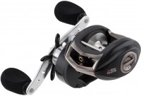 Фото - Катушка Abu Garcia Revo Winch 