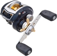 Фото - Катушка Abu Garcia Revo Winch-L 