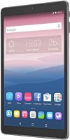 Фото - Планшет Alcatel One Touch Pixi 3 10 16 ГБ