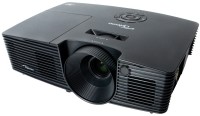 Фото - Проектор Optoma W310 