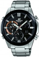 Фото - Наручные часы Casio Edifice ERA-500DB-1A
