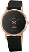Фото - Наручные часы Orient FUA07001B0