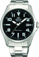 Фото - Наручные часы Orient FER2D006B0