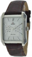 Фото - Наручные часы Orient FSTAA005W0