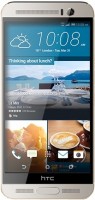 Фото - Мобильный телефон HTC One M9 Plus 32 ГБ / 3 ГБ