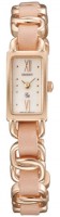Фото - Наручные часы Orient LRBDA005W0