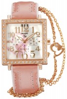 Фото - Наручные часы Orient CRLAB004W0