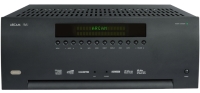 Фото - AV-ресивер Arcam AV950 