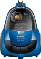 Фото - Пылесос Philips FC 9321