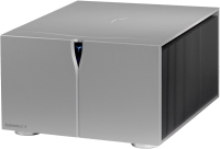 Фото - Усилитель Audia Flight Strumento N4