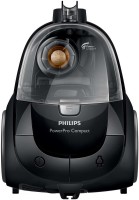 Фото - Пылесос Philips PowerPro Compact FC 9324