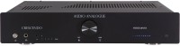 Фото - Усилитель Audio Analogue Crescendo Integrated Amplifier 