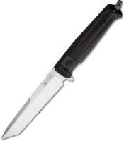 Фото - Нож / мультитул Kizlyar Supreme Aggressor AUS-8 