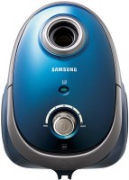 Фото - Пылесос Samsung SC-54F2