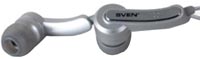 Фото - Наушники Sven GD-007MP