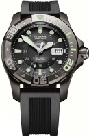 Фото - Наручные часы Victorinox V241355