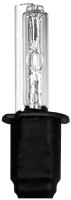 Фото - Автолампа Brevia Xenon H3 4300K 2pcs