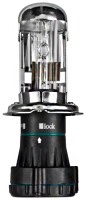 Фото - Автолампа Brevia Xenon H4B 4300K 2pcs