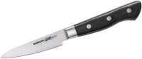Фото - Кухонный нож SAMURA Pro-S SP-0010 