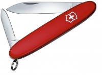 Фото - Нож / мультитул Victorinox Excelsior 0.6901 