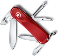 Фото - Нож / мультитул Victorinox Evolution 11 