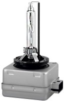 Фото - Автолампа Brevia Xenon D1S 5000K 2pcs