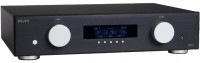 Фото - Усилитель AVM Evolution PA3.2