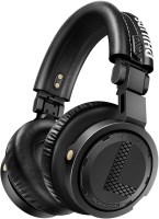Фото - Наушники Philips A5PRO