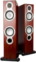 Фото - Акустическая система Monitor Audio Gold Signature 20