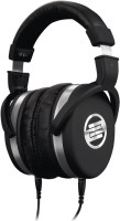 Фото - Наушники Reloop SHP-1 