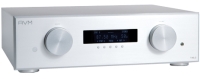 Фото - Усилитель AVM Evolution PA5.2