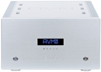 Фото - Усилитель AVM Ovation MA8.2