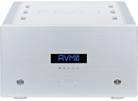 Фото - Усилитель AVM Ovation SA8.2
