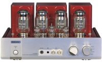 Усилитель Triode TRV-88SER 