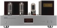 Фото - Усилитель Triode TRX-M845 