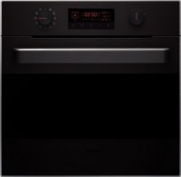 Фото - Духовой шкаф Amica IN 522