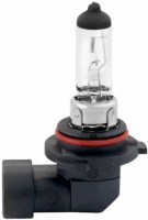 Фото - Автолампа Brevia Power HB4 1pcs