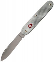 Фото - Нож / мультитул Victorinox Pioneer Range 