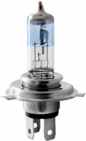 Фото - Автолампа Brevia Power Ultra H4 1pcs