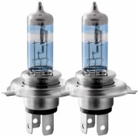 Фото - Автолампа Brevia Max Power H4 2pcs