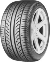 Фото - Шины Bridgestone Potenza S-02A 225/40 R18 88Y 