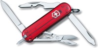 Фото - Нож / мультитул Victorinox Manager 