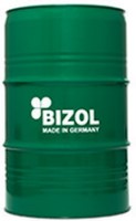 Фото - Охлаждающая жидкость BIZOL Coolant G11 Concentrate 60 л